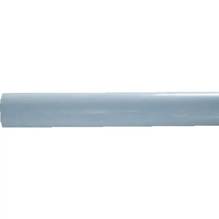 【CAINZ-DASH】積水化学工業 VPパイプ40 2.0m SJP402【別送品】