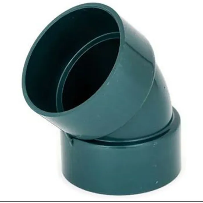 耐火DV継手45度エルボ 45L50