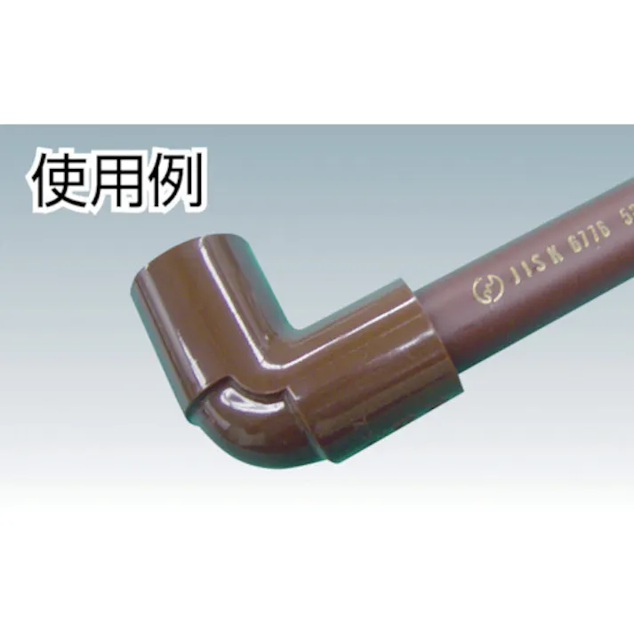 【CAINZ-DASH】積水化学工業 耐熱接着剤 NO100S 250g S1H2G【別送品】