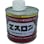 【CAINZ-DASH】積水化学工業 耐熱接着剤　ＮＯ１００Ｓ　５００ｇ S1H5G【別送品】