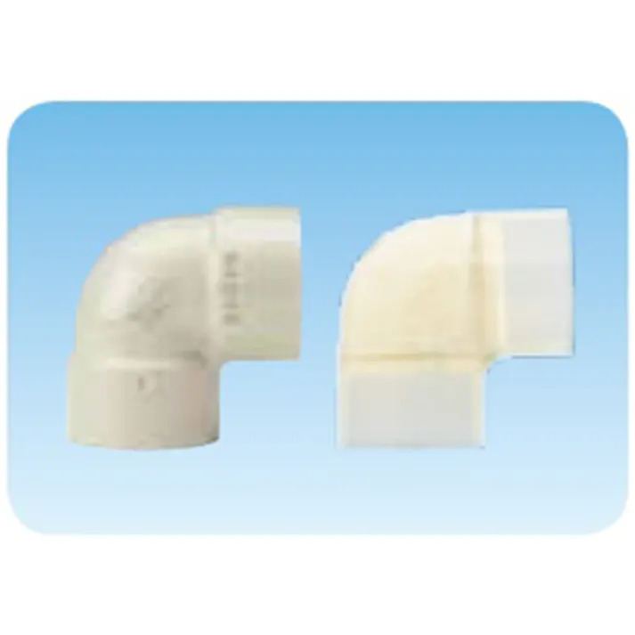 透明ACドレンL30 ACL30S