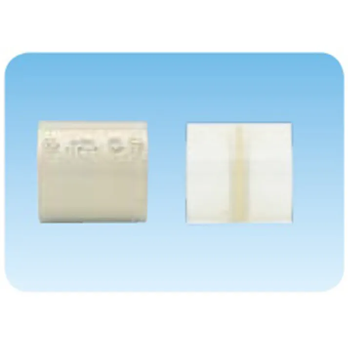 透明ACドレン S25ACS25S