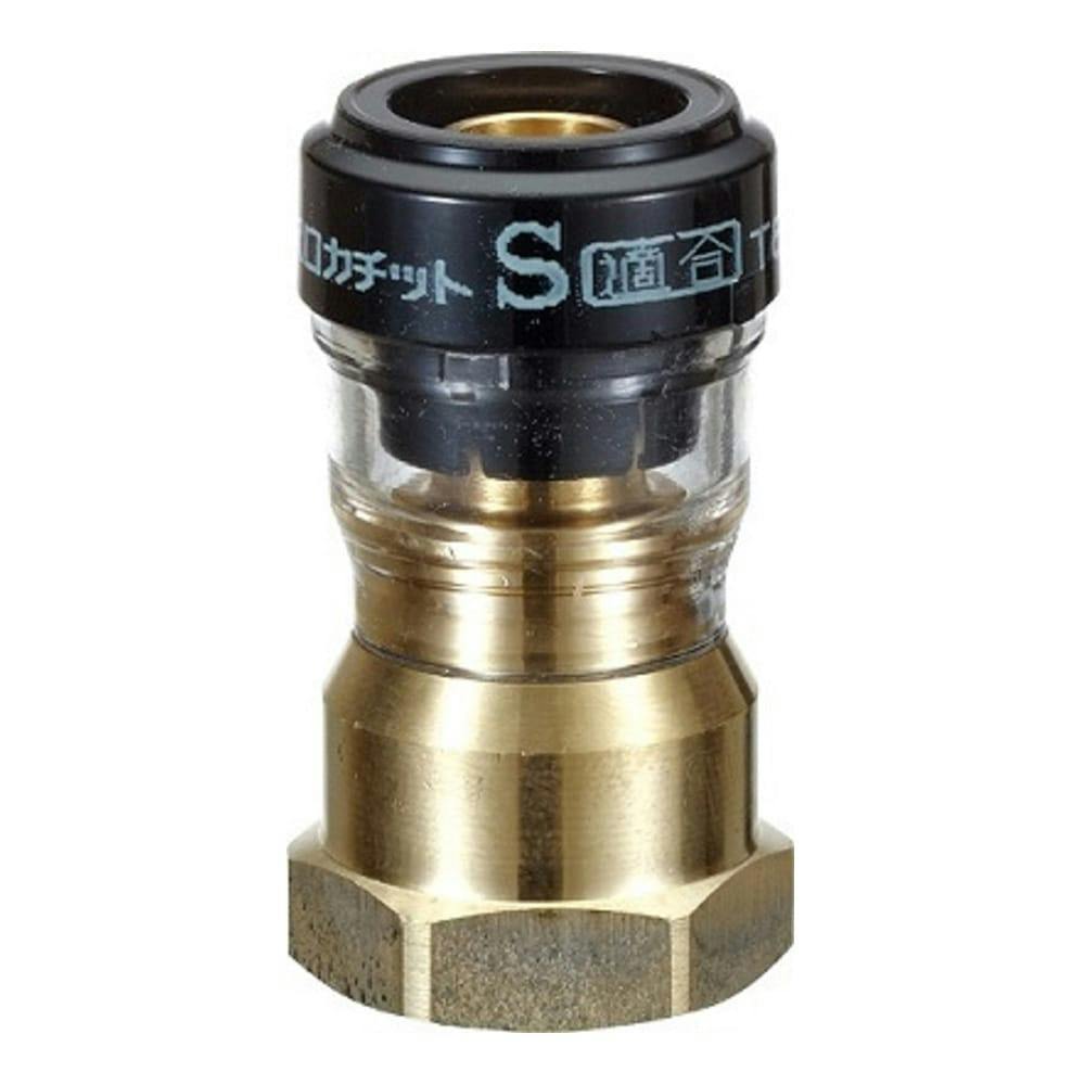 K-HP23E ペアコイル 20m 冷媒対応 楽天市場】オーケー器材銅管(被覆冷媒配管)2/3ペアコイル(20m)K