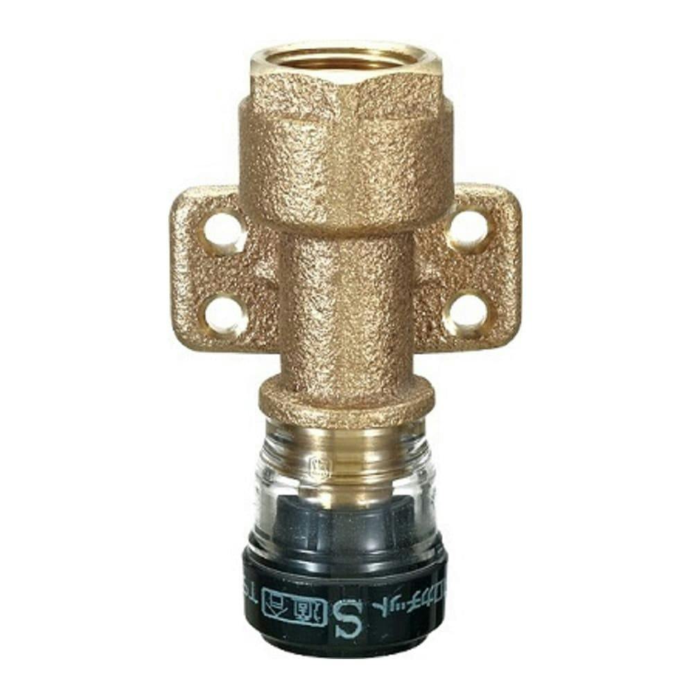 未使用　4CX250B 　ドイツSISMENS 製　K-571 未使用 4CX250B ドイツSISMENS 製 K-571 未使用 4CX250B ドイツ