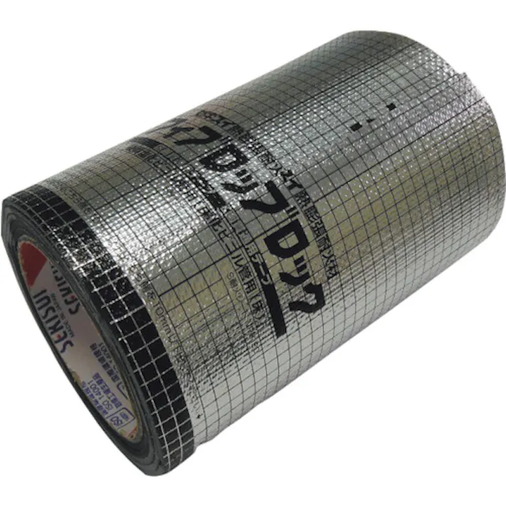 【CAINZ-DASH】積水化学工業 フィブロック 塩ビ管 床用 TBCZ001【別送品】