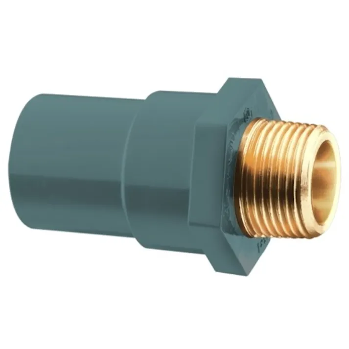 【CAINZ-DASH】積水化学工業 TS継手 インサートバルブソケット50 R2 IVS50M【別送品】