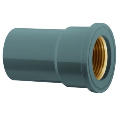 積水化学工業 TS継手 インサート給水栓ソケット20 Rp1/2 IWS202M 塩ビ管TS継手(ソケット) 積水化学工業 TS継手 インサート給水栓ソケット20 Rp1/2 IWS202M 塩ビ管TS継手(ソケット)