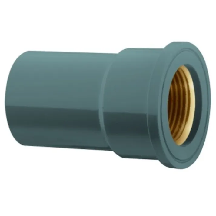 【CAINZ-DASH】積水化学工業 TS継手 インサート給水栓ソケット16 Rp1/2 IWS16M【別送品】