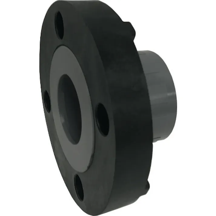 【CAINZ-DASH】積水化学工業 TSルーズフランジ10K 65A TLF65【別送品】