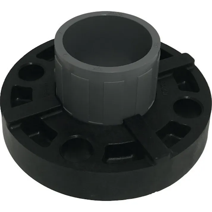 【CAINZ-DASH】積水化学工業 TSルーズフランジ10K 65A TLF65【別送品】