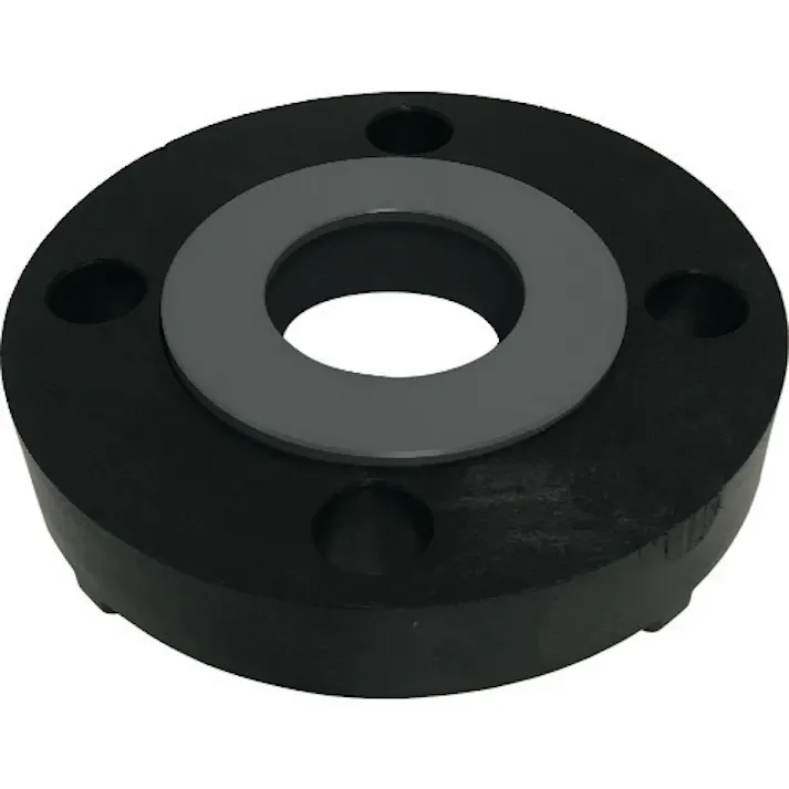 【CAINZ-DASH】積水化学工業 TSルーズフランジ10K 65A TLF65【別送品】