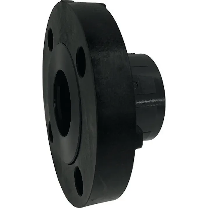 【CAINZ-DASH】積水化学工業 HIルーズフランジ10K 50A TLFHI50【別送品】