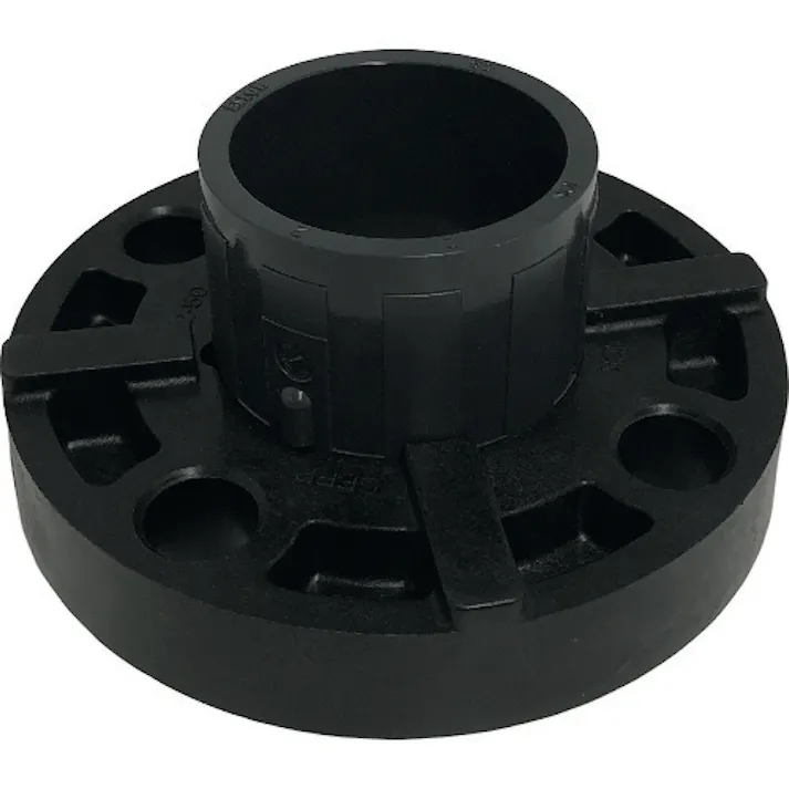 【CAINZ-DASH】積水化学工業 HIルーズフランジ10K 50A TLFHI50【別送品】