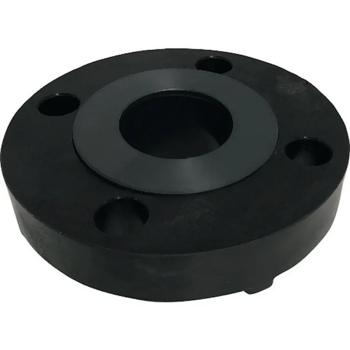 【CAINZ-DASH】積水化学工業 HIルーズフランジ10K 50A TLFHI50【別送品】