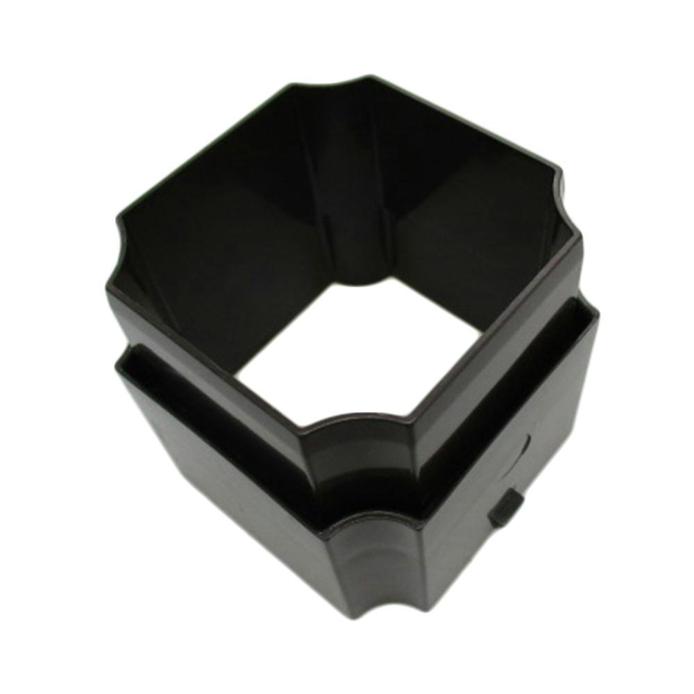 小物 IEH0H5 air-hose-4426646-for-hitachi-