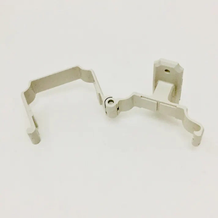 Y60H ブラケットデンデン L24 ホワイト