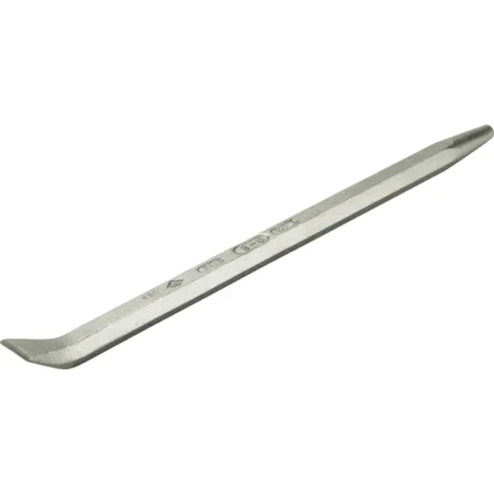 【CAINZ-DASH】スナップオン・ツールズ 防爆バール 全長460mm 軸径19mm AMCP-9【別送品】