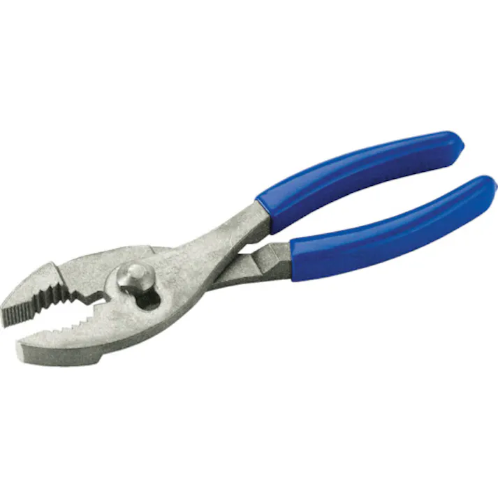 【CAINZ-DASH】スナップオン・ツールズ 防爆プライヤー 最大口開き13mm AMCP-31【別送品】
