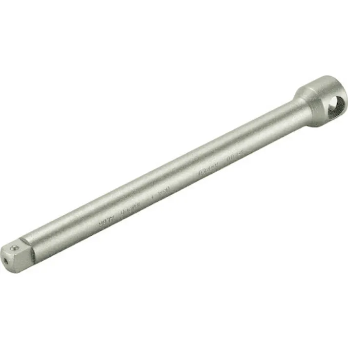 【CAINZ-DASH】スナップオン・ツールズ 防爆エクステンションバー 差込角12.7mm 全長250mm AMCW-280【別送品】