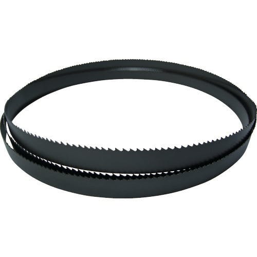 スナップオン・ツールズ ポータブルバンドソー 1140X13 10/14山 3850-1140X13-10/14 バンドソー替刃 スナップオン・ツールズ ポータブルバンドソー 1140X13 10/14山 3850-1140X13-10/14 バンドソー替刃