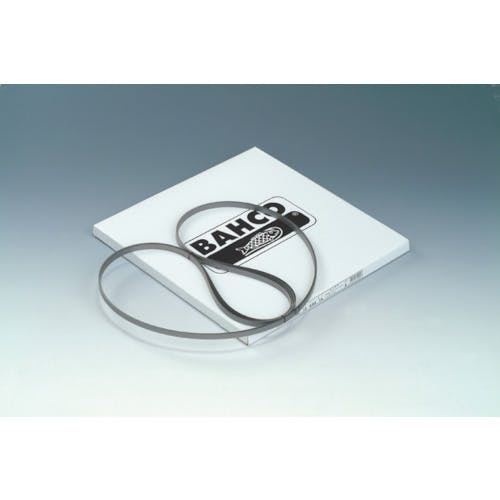 XibvIEc[Y |[^uoh\[@PWTTwPU@PWR 3850-1855X16-18 oh\[֐n