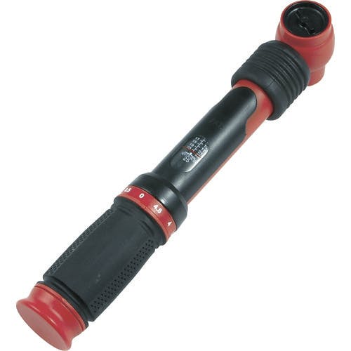 スナップオン・ツールズ 絶縁工具 トルクレンチ 3/8 5NM~25NM OLCTQW25A トルクレンチ(プレセット形) スナップオン・ツールズ 絶縁工具 トルクレンチ 3/8 5NM~25NM OLCTQW25A トルクレンチ(プレセット形)