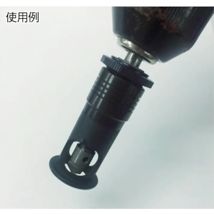 【CAINZ-DASH】スナップオン・ツールズ カウンターシンク インテグラルパイロット 3フルート 有効刃径#30 ATI420D430【別送品】