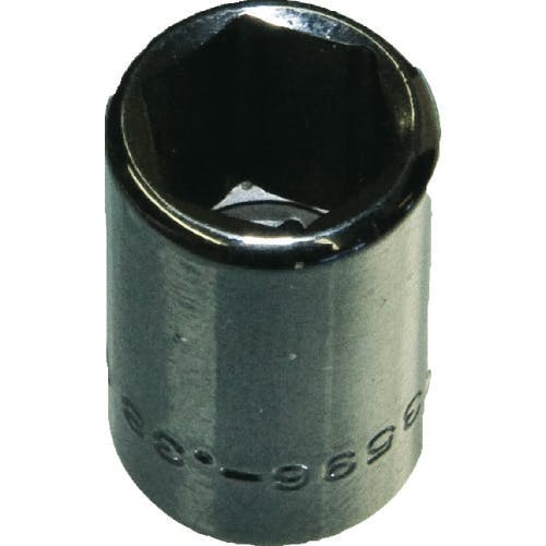 スナップオン・ツールズ Hi-Lokソケット1/4Sq.Dr.3/16ヘックス ATI3596-.19 ソケット(インチ) スナップオン・ツールズ Hi-Lokソケット1/4Sq.Dr.3/16ヘックス ATI3596-.19 ソケット(インチ)