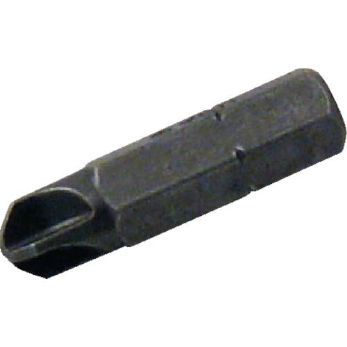 スナップオン・ツールズ Torq-Setインサートビット1/4 ATIT16A1 特定用途用ビット スナップオン・ツールズ Torq-Setインサートビット1/4 ATIT16A1 特定用途用ビット