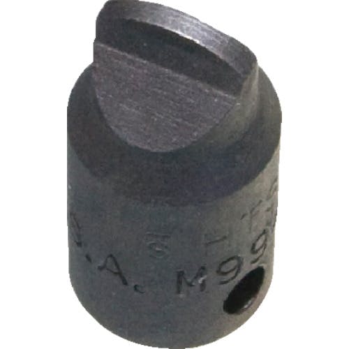 スナップオン・ツールズ #3Hi-Torqueビット1/4Sq.Dr. ATIHTS-3 特定用途用ビット スナップオン・ツールズ #3Hi-Torqueビット1/4Sq.Dr. ATIHTS-3 特定用途用ビット