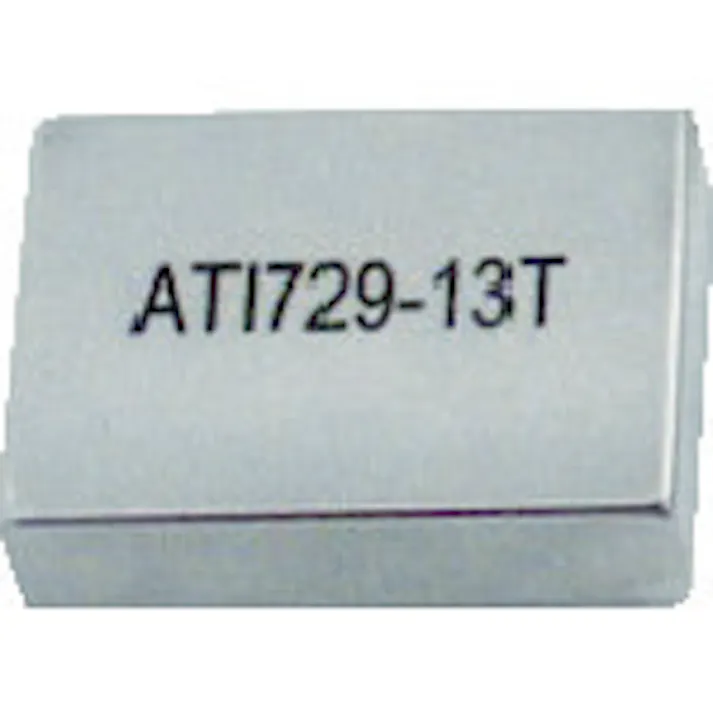 【CAINZ-DASH】スナップオン・ツールズ タングステンバッキングバー1.20lb ATI729-13T【別送品】