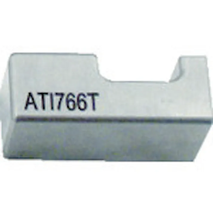 【CAINZ-DASH】スナップオン・ツールズ タングステンバッキングバー1.70lb ATI766T【別送品】