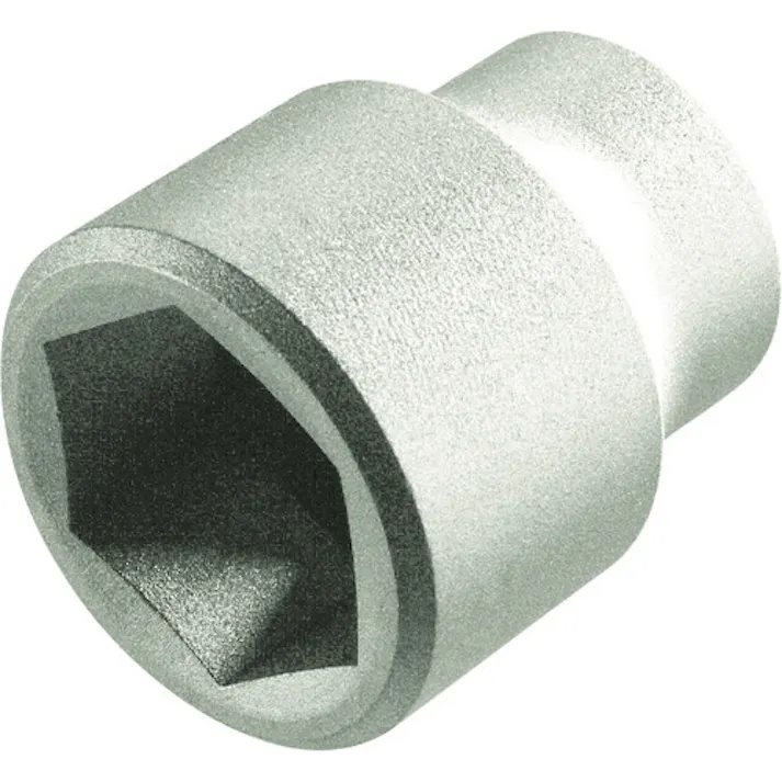【CAINZ-DASH】スナップオン・ツールズ 防爆ディープソケット 3/8 二面幅寸法7mm AMCDW-3/8D7MM【別送品】