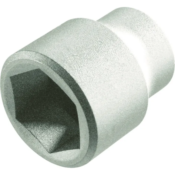 【CAINZ-DASH】スナップオン・ツールズ 防爆ディープソケット 3/8 二面幅寸法13mm AMCDW-3/8D13MM【別送品】