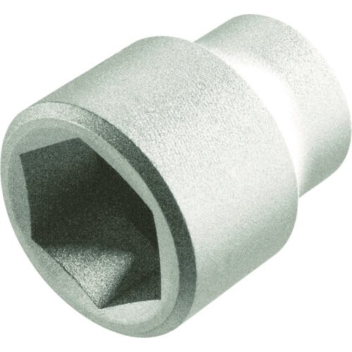 スナップオン・ツールズ 防爆ディープソケット 1/2 二面幅寸法11mm AMCDW-1/2D11MM 防爆ソケット スナップオン・ツールズ 防爆ディープソケット 1/2 二面幅寸法11mm AMCDW-1/2D11MM 防爆ソケット