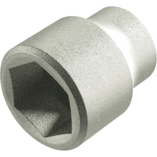 スナップオン・ツールズ 防爆ディープソケット 1/2 二面幅寸法16mm AMCDW-1/2D16MM 防爆ソケット スナップオン・ツールズ 防爆ディープソケット 1/2 二面幅寸法16mm AMCDW-1/2D16MM 防爆ソケット