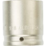 【CAINZ-DASH】スナップオン・ツールズ 防爆インパクトソケット　差込み１２．７ｍｍ　対辺１４ｍｍ AMCI-1/2D14MM【別送品】