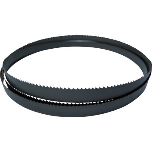 スナップオン・ツールズ カットオフバンドソー替刃(鉄・ステンレス兼用)無垢材向け 2750mm 4/6山 3900-27-0.9-KS-4/6-2750 バンドソー替刃 スナップオン・ツールズ カットオフバンドソー替刃(鉄・ステンレス兼用)無垢材向け 2750mm 4/6山 3900-27-0.9-KS-4/6-2750 バンドソー替刃