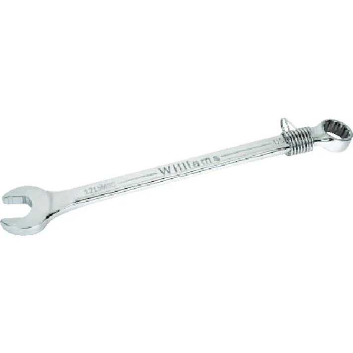 【CAINZ-DASH】スナップオン・ツールズ 高所用コンビネーションレンチ 12ポイント 14mm 1214MSC-TH【別送品】