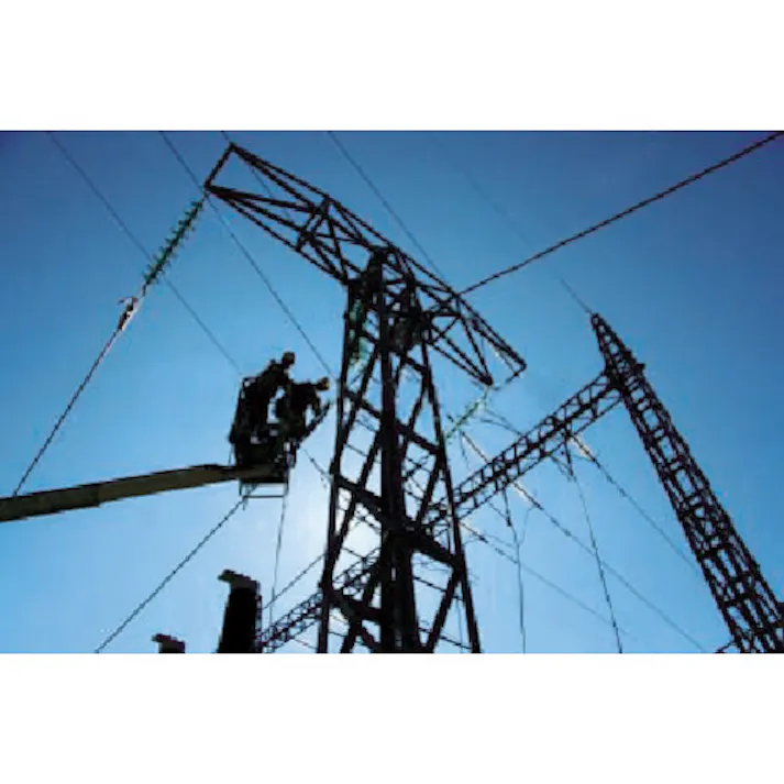 【CAINZ-DASH】スナップオン・ツールズ 高所用ユーティリティスーパージョイントプライヤー 125mm PL-1519C-TH【別送品】