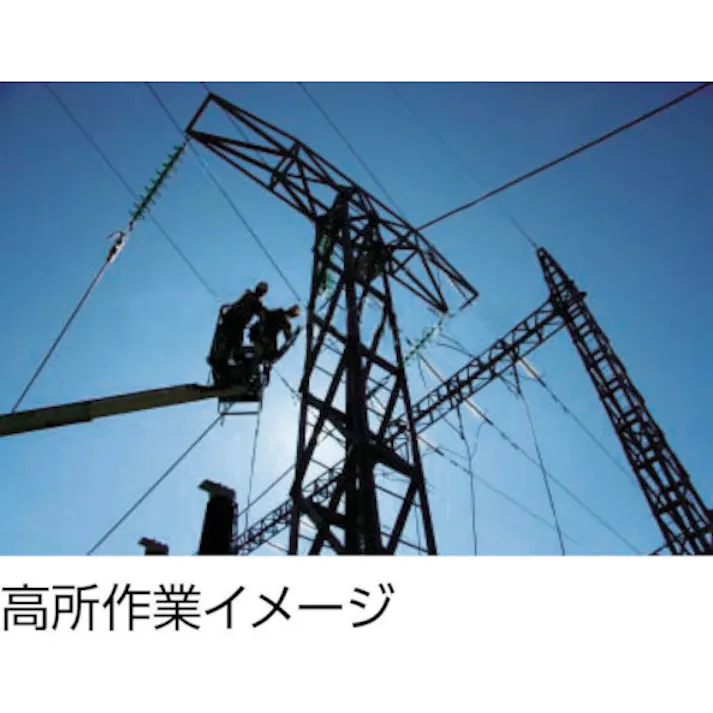 【CAINZ-DASH】スナップオン・ツールズ 高所用ユーティリティスーパージョイントプライヤー 400mm PL-1524C-TH【別送品】