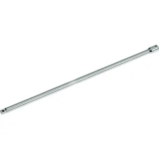 【CAINZ-DASH】スナップオン・ツールズ 高所用1/2インチエクステンション S-121P-TH【別送品】