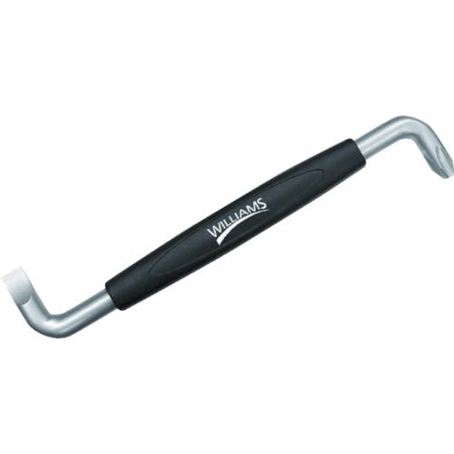 スナップオン・ツールズ オフセット マイナスドライバー 1/4 JHW24102 オフセット式ドライバー スナップオン・ツールズ オフセット マイナスドライバー 1/4 JHW24102 オフセット式ドライバー