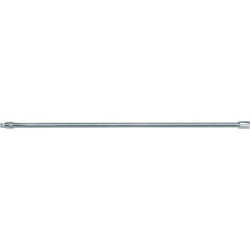 【CAINZ-DASH】スナップオン・ツールズ ３／８ドライブ　ロッキングエクステンションバー　６インチ JHW31024【別送品】