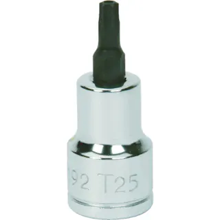 【CAINZ-DASH】スナップオン・ツールズ 3/8ドライブ いじり防止トルクスビットソケット T27 JHW35193【別送品】