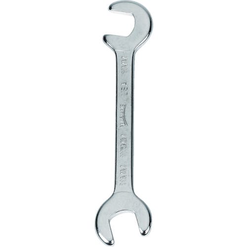 XibvIEc[Y ~jI[vGh`@U JHW1106MM Xpi