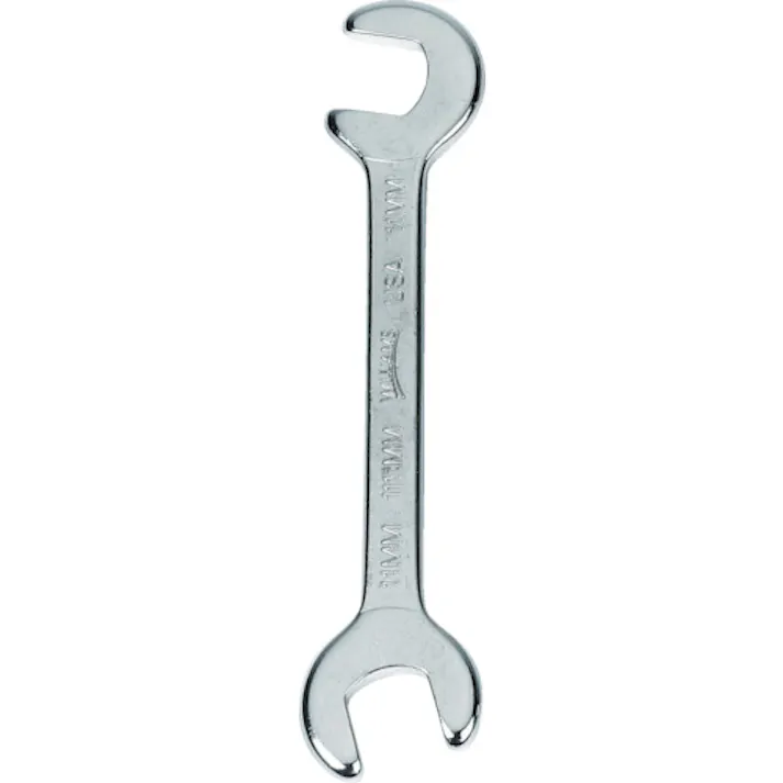 【CAINZ-DASH】スナップオン・ツールズ ミニオープンエンドレンチ 8mm JHW1108MM【別送品】