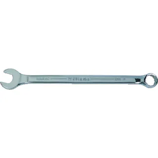 【CAINZ-DASH】スナップオン・ツールズ コンビネーションレンチ 12角 8mm JHW1208MSC【別送品】