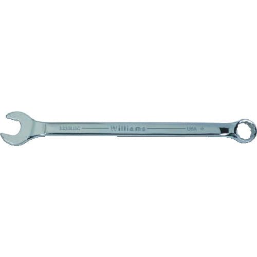 XibvIEc[Y Rrl[V`@PQp@PX JHW1219MSC Rrl[VXpi