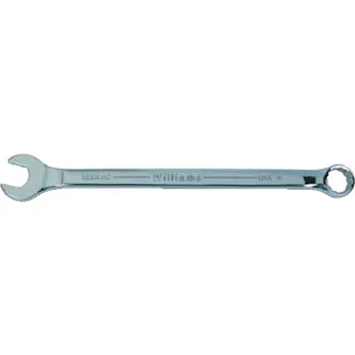 【CAINZ-DASH】スナップオン・ツールズ コンビネーションレンチ 12角 20mm JHW1220MSC【別送品】